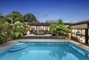 Real Estate and Property in 17 Fairview Street, Hawthorn, VIC