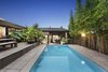 Real Estate and Property in 17 Fairview Street, Hawthorn, VIC