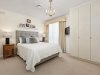 Real Estate and Property in 17 Ferndell Crescent, Templestowe, VIC