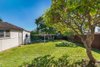17 First Avenue, Jannali NSW 2226  - Photo 4