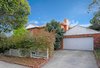 Real Estate and Property in 1/7 Firth Street, Doncaster, VIC