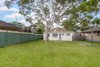 17 Flide Street, Caringbah NSW 2229  - Photo 2