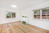 17 Flide Street, Caringbah NSW 2229  - Photo 2