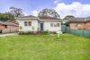 17 Flide Street, Caringbah NSW 2229  - Photo 4