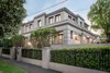 Real Estate and Property in 17 Fraser Street, Malvern, VIC