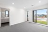 Real Estate and Property in 17 Freedom Drive, Mount Duneed, VIC