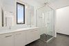 Real Estate and Property in 17 Freedom Drive, Mount Duneed, VIC