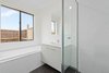 Real Estate and Property in 17 Freedom Drive, Mount Duneed, VIC