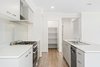 Real Estate and Property in 17 Freedom Drive, Mount Duneed, VIC