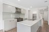 Real Estate and Property in 17 Freedom Drive, Mount Duneed, VIC