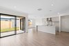 Real Estate and Property in 17 Freedom Drive, Mount Duneed, VIC
