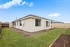 Real Estate and Property in 17 Freedom Drive, Mount Duneed, VIC
