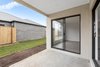 Real Estate and Property in 17 Freedom Drive, Mount Duneed, VIC
