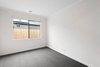 Real Estate and Property in 17 Freedom Drive, Mount Duneed, VIC