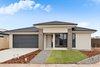 Real Estate and Property in 17 Freedom Drive, Mount Duneed, VIC