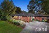 17 Freshfield Avenue, Wantirna VIC 3152 