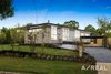 17 Glen Cairn Avenue, Ringwood VIC 3134 