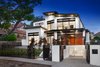 Real Estate and Property in 17 Glenroy Road, Hawthorn, VIC