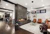 Real Estate and Property in 17 Glenroy Road, Hawthorn, VIC