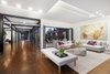 Real Estate and Property in 17 Glenroy Road, Hawthorn, VIC