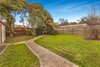 Real Estate and Property in 17 Glika Street, Donvale, VIC