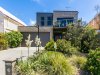 https://images.listonce.com.au/custom/l/listings/17-golden-beach-way-torquay-vic-3228/968/00473968_img_02.jpg?Xu_XPrHC-Bs