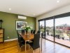 https://images.listonce.com.au/custom/l/listings/17-golden-beach-way-torquay-vic-3228/968/00473968_img_03.jpg?t1YoKHuLSHY