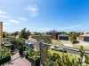 https://images.listonce.com.au/custom/l/listings/17-golden-beach-way-torquay-vic-3228/968/00473968_img_04.jpg?ifOMi5PaYDI