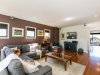 https://images.listonce.com.au/custom/l/listings/17-golden-beach-way-torquay-vic-3228/968/00473968_img_05.jpg?4lrddF2jsIw