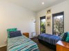 https://images.listonce.com.au/custom/l/listings/17-golden-beach-way-torquay-vic-3228/968/00473968_img_08.jpg?ZsbiKk1pXsA