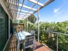 https://images.listonce.com.au/custom/l/listings/17-golden-beach-way-torquay-vic-3228/968/00473968_img_10.jpg?kcqX93JmvJk