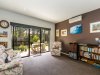 https://images.listonce.com.au/custom/l/listings/17-golden-beach-way-torquay-vic-3228/968/00473968_img_11.jpg?Y2f8Wou11FU