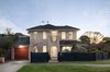 Real Estate and Property in 17 Gordons Road, Templestowe Lower, VIC