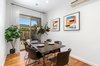 Real Estate and Property in 17 Gordons Road, Templestowe Lower, VIC