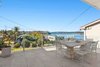 17 Gow Avenue, Port Hacking NSW 2229  - Photo 4