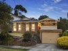 Real Estate and Property in 17 Heath Street, Templestowe Lower, VIC