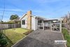 https://images.listonce.com.au/custom/l/listings/17-hector-street-geelong-west-vic-3218/403/01093403_img_01.jpg?uSHiqrO7j88