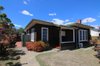 https://images.listonce.com.au/custom/l/listings/17-high-street-bairnsdale-vic-3875/351/00512351_img_01.jpg?wCumZjMDnsI