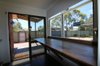 https://images.listonce.com.au/custom/l/listings/17-high-street-bairnsdale-vic-3875/351/00512351_img_11.jpg?HgsbbNe-yVY