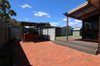 https://images.listonce.com.au/custom/l/listings/17-high-street-bairnsdale-vic-3875/351/00512351_img_12.jpg?d3JrVaGHGbE