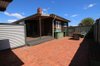 https://images.listonce.com.au/custom/l/listings/17-high-street-bairnsdale-vic-3875/351/00512351_img_13.jpg?SQ_QuLnWMW0