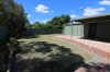 https://images.listonce.com.au/custom/l/listings/17-high-street-bairnsdale-vic-3875/351/00512351_img_17.jpg?JuIlWHNlL_s