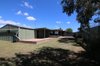 https://images.listonce.com.au/custom/l/listings/17-high-street-bairnsdale-vic-3875/351/00512351_img_18.jpg?-H6KO8-ZPXo