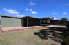 https://images.listonce.com.au/custom/l/listings/17-high-street-bairnsdale-vic-3875/351/00512351_img_19.jpg?UebaJJlijdQ