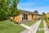 https://images.listonce.com.au/custom/l/listings/17-highfield-drive-grovedale-vic-3216/482/01181482_img_01.jpg?X0_MixzkN9E