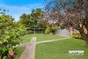 https://images.listonce.com.au/custom/l/listings/17-highfield-drive-grovedale-vic-3216/482/01181482_img_11.jpg?arDXRRuI2Ic