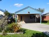 Real Estate and Property in 17 Highgrove  Court, Ocean Grove, VIC