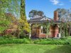 Real Estate and Property in 17 Highland Drive, Frankston South, VIC