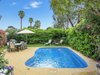 Real Estate and Property in 17 Highland Drive, Frankston South, VIC