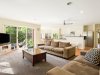 Real Estate and Property in 17 Highland Drive, Frankston South, VIC